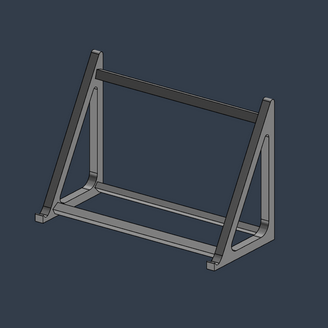 bed stand pc2.png