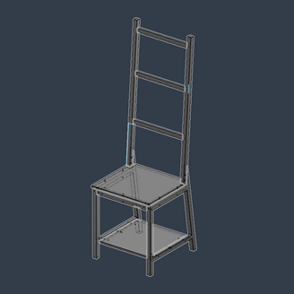 chair.png