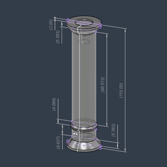 Spool holder x.png