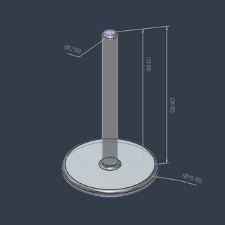 paper holder v2 dimensions 2.png