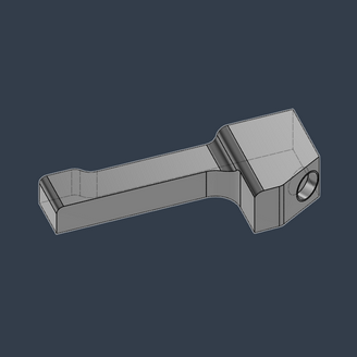 window stopper l.png